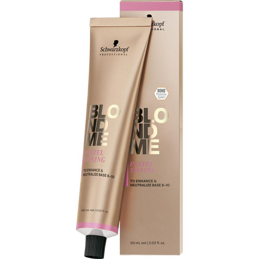 Pastel Toning 60ml-FARBEN-Schwarzkopf-T-biscuit biscuit-TipTopPreis GmbH