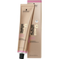 Pastel Toning 60ml-FARBEN-Schwarzkopf-T-biscuit biscuit-TipTopPreis GmbH