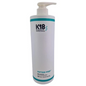 Peptide Prep Detox Shampoo 930ml-PFLEGE-K18-TipTopPreis GmbH