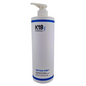 Peptide Prep pH Maintenance Shampoo 930ml-PFLEGE-K18-TipTopPreis GmbH