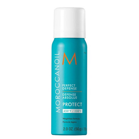 Perfect Defense 75ml-STYLING-Moroccanoil-TipTopPreis GmbH