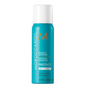 Perfect Defense 75ml-STYLING-Moroccanoil-TipTopPreis GmbH
