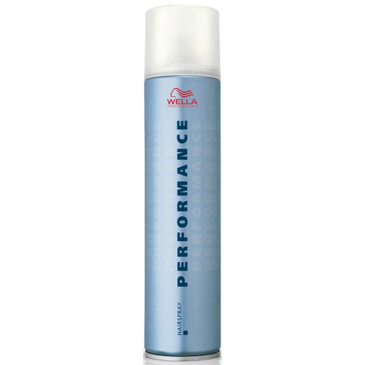 Performance Haarspray-STYLING-Wella-500ml-TipTopPreis GmbH