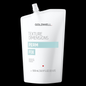 Perm Fix - Neutraliser 500ml-PERMANENTE HAARUMFOR-Goldwell-TipTopPreis GmbH