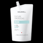 Perm N - Natural 500ml-PERMANENTE HAARUMFOR-Goldwell-TipTopPreis GmbH