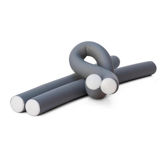 Perm Rollers 1.8 x L24 ( 1Set = 20Stk )-PERMANENTE HAARUMFOR-Goldwell-TipTopPreis GmbH