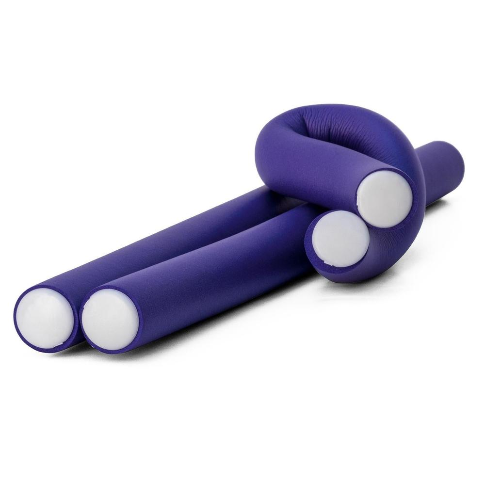 Perm Rollers 2.0 x L24 ( 1Set = 20Stk )-PERMANENTE HAARUMFOR-Goldwell-TipTopPreis GmbH