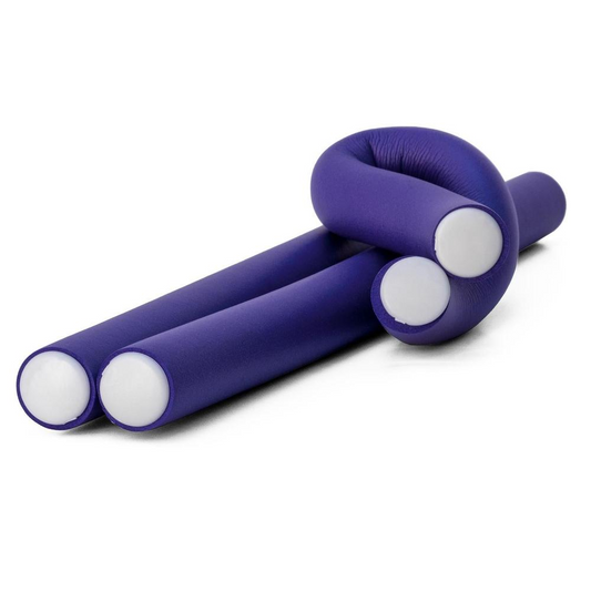 Perm Rollers 2.0 x L24 ( 1Set = 20Stk )-PERMANENTE HAARUMFOR-Goldwell-TipTopPreis GmbH
