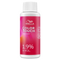 Peroxide Color Touch Emulsion 60ml-ENTWICKLER-Wella-1.9% / 6 Vol. / 60ml-TipTopPreis GmbH