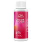 Peroxide Color Touch Emulsion 60ml-ENTWICKLER-Wella-4% / 13 Vol. / 60ml-TipTopPreis GmbH