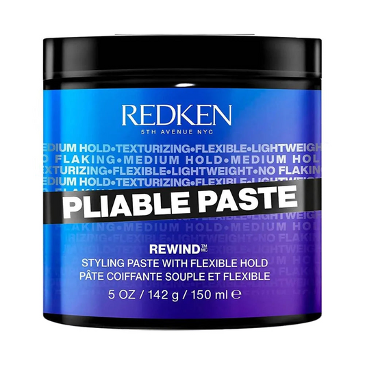 Pilable Paste 150ml-STYLING-Redken-TipTopPreis GmbH