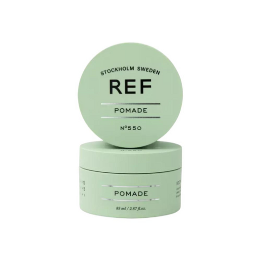 Pomade N ° 550 , 85ml-STYLING-REF-TipTopPreis GmbH