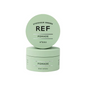 Pomade N ° 550 , 85ml-STYLING-REF-TipTopPreis GmbH