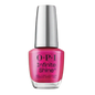OPI Infinite Shine Gel-like Lacquer 15ml