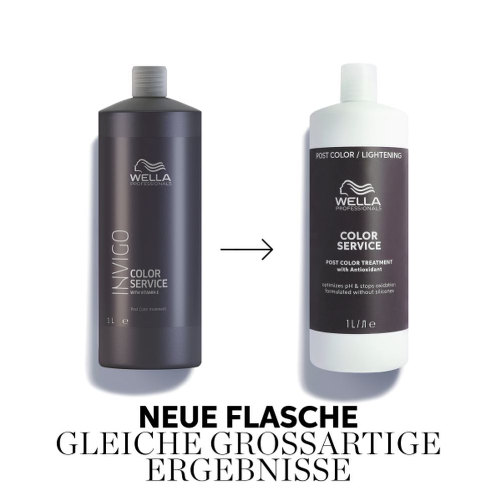 Post Color Treatment 1000ml-PFLEGE-Wella-TipTopPreis GmbH