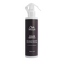 Pre-Color Treatment 185ml-PFLEGE-Wella-TipTopPreis GmbH