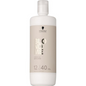 Premium Developer 1000ml-ENTWICKLER-Schwarzkopf-12% / 40Vol. / 1000ml-TipTopPreis GmbH