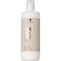 Premium Developer 1000ml-ENTWICKLER-Schwarzkopf-2% / 7Vol. / 1000ml-TipTopPreis GmbH