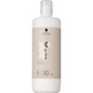 Premium Developer 1000ml-ENTWICKLER-Schwarzkopf-9% / 30Vol. / 1000ml-TipTopPreis GmbH