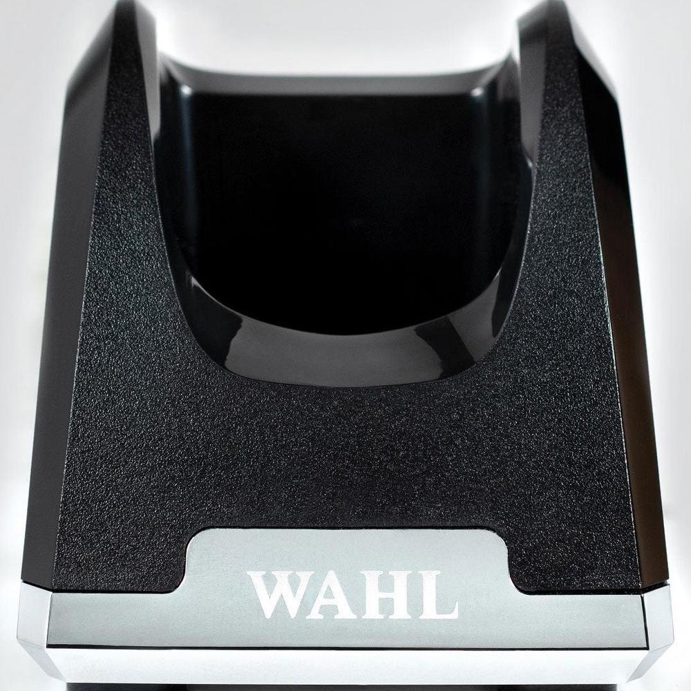 Premium Ladeständer-ELEKTROGERÄTE-WAHL-TipTopPreis GmbH