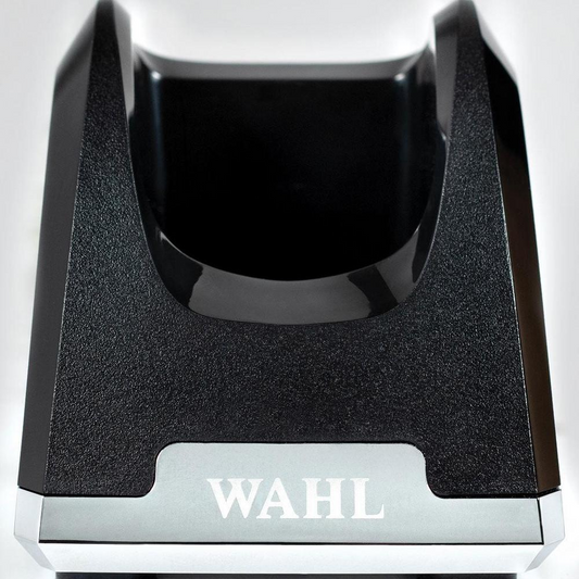 Premium Ladeständer-ELEKTROGERÄTE-WAHL-TipTopPreis GmbH