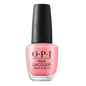 OPI Nail Lacquer 15ml