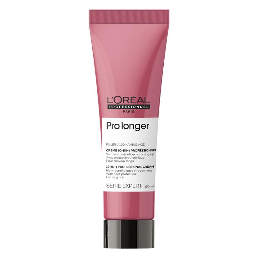 Pro Longer Brushing 10in1 Leave-In Cream 150ml-PFLEGE-L'Oréal-TipTopPreis GmbH