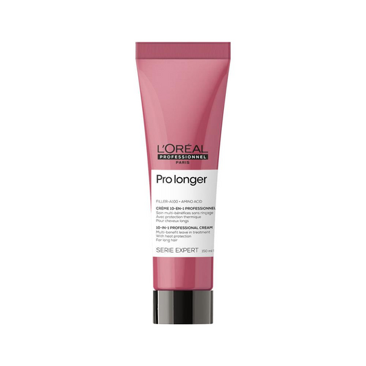 Pro Longer Brushing 10in1 Leave-In Cream 150ml-PFLEGE-L'Oréal-TipTopPreis GmbH
