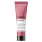 Pro Longer Brushing 10in1 Leave-In Cream 150ml-PFLEGE-L'Oréal-TipTopPreis GmbH