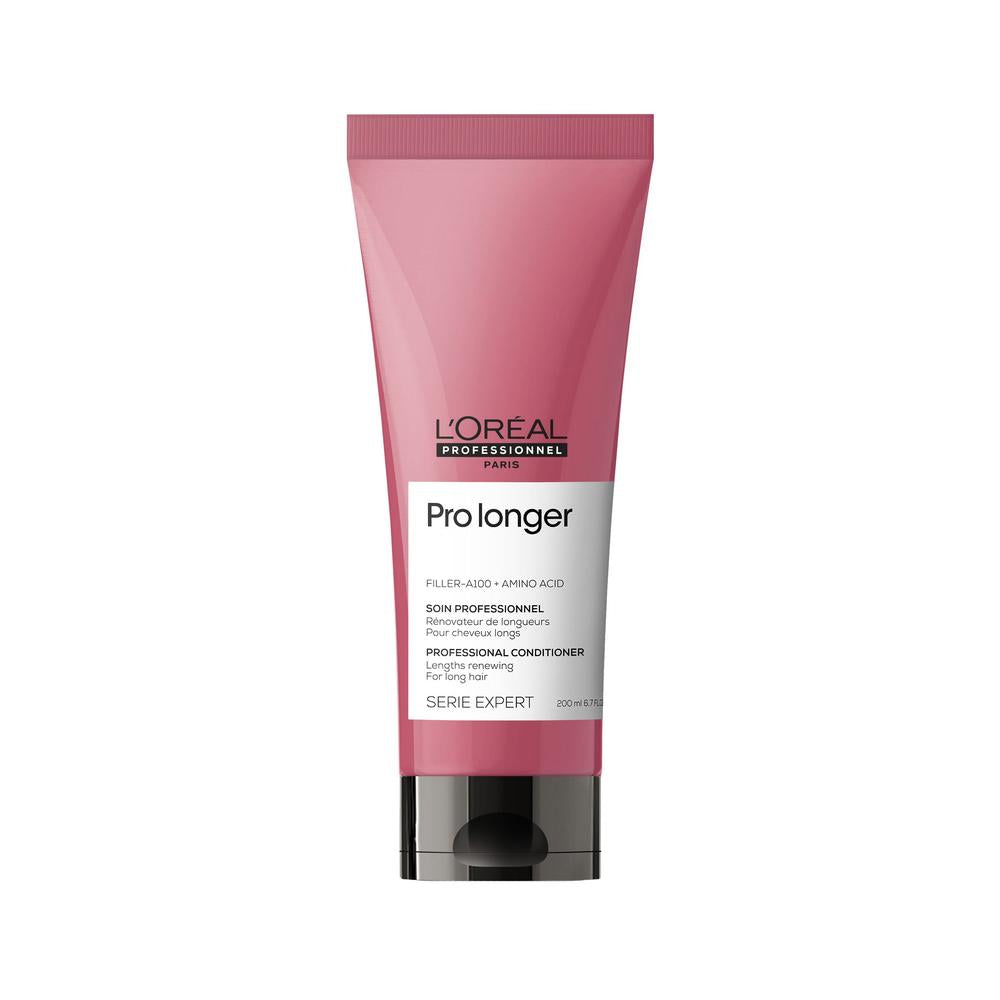 Pro Longer Conditioner-PFLEGE-L'Oréal-200ml-TipTopPreis GmbH