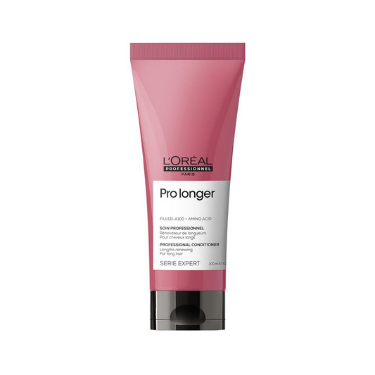Pro Longer Conditioner-PFLEGE-L'Oréal-200ml-TipTopPreis GmbH