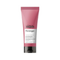 Pro Longer Conditioner-PFLEGE-L'Oréal-200ml-TipTopPreis GmbH