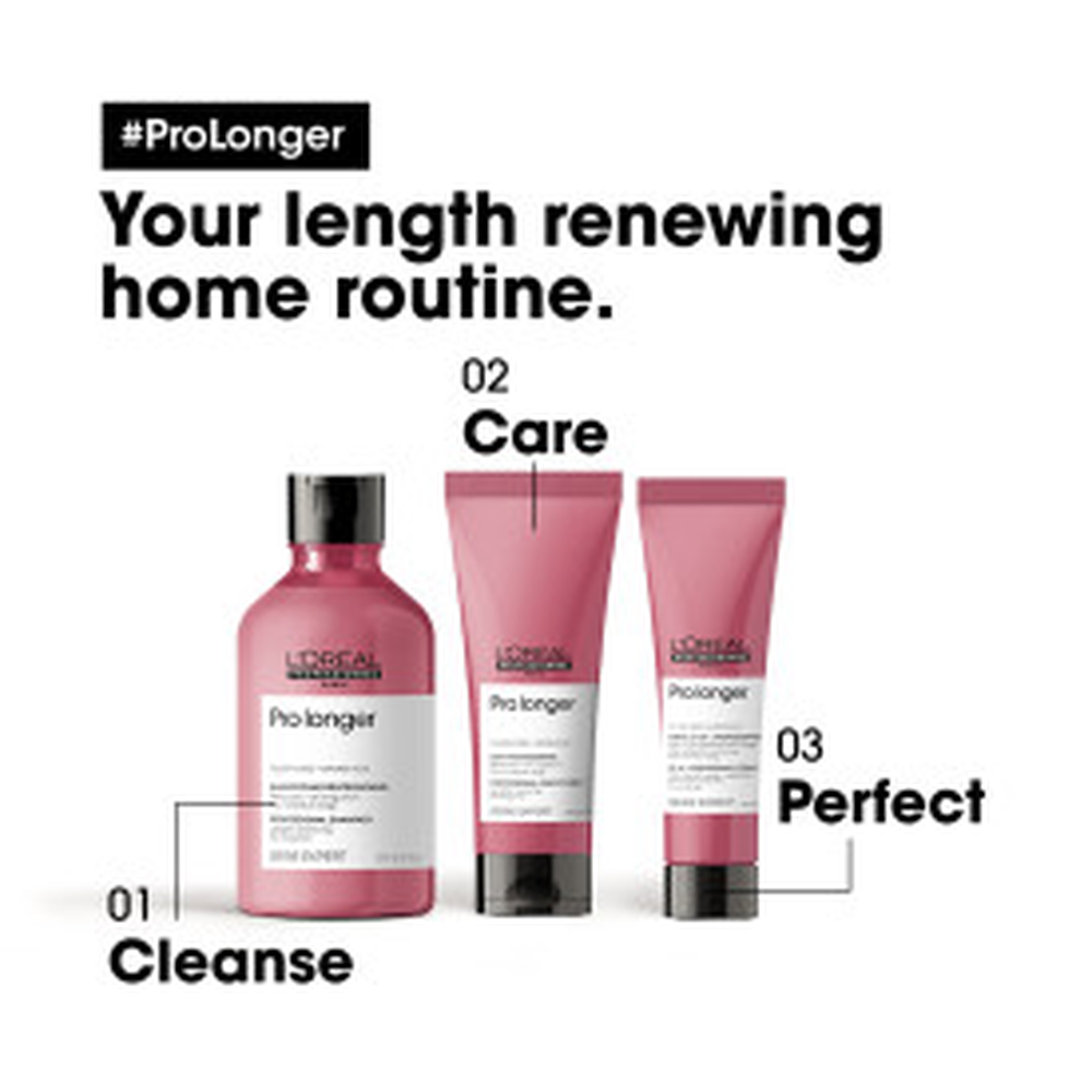 Pro Longer Conditioner-PFLEGE-L'Oréal-200ml-TipTopPreis GmbH