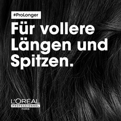 Pro Longer Conditioner-PFLEGE-L'Oréal-200ml-TipTopPreis GmbH
