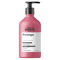 Pro Longer Conditioner-PFLEGE-L'Oréal-500ml-TipTopPreis GmbH