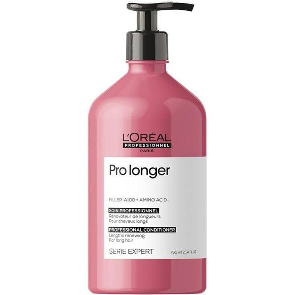 Pro Longer Conditioner-PFLEGE-L'Oréal-750ml-TipTopPreis GmbH