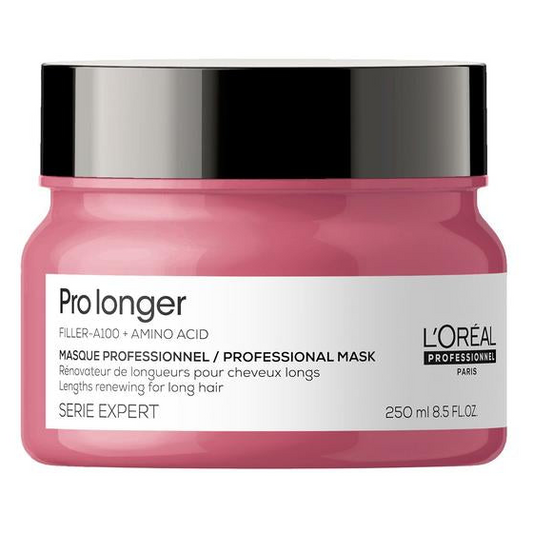 Pro Longer Maske-PFLEGE-L'Oréal-250ml-TipTopPreis GmbH