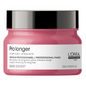 Pro Longer Maske-PFLEGE-L'Oréal-250ml-TipTopPreis GmbH