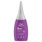 Pro+ PERFORM Perm Lotion N , 75ml-PERMANENTE HAARUMFOR-Wella-TipTopPreis GmbH