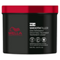 Pro+ Smoothfiller 500ml-PFLEGE-Wella-TipTopPreis GmbH