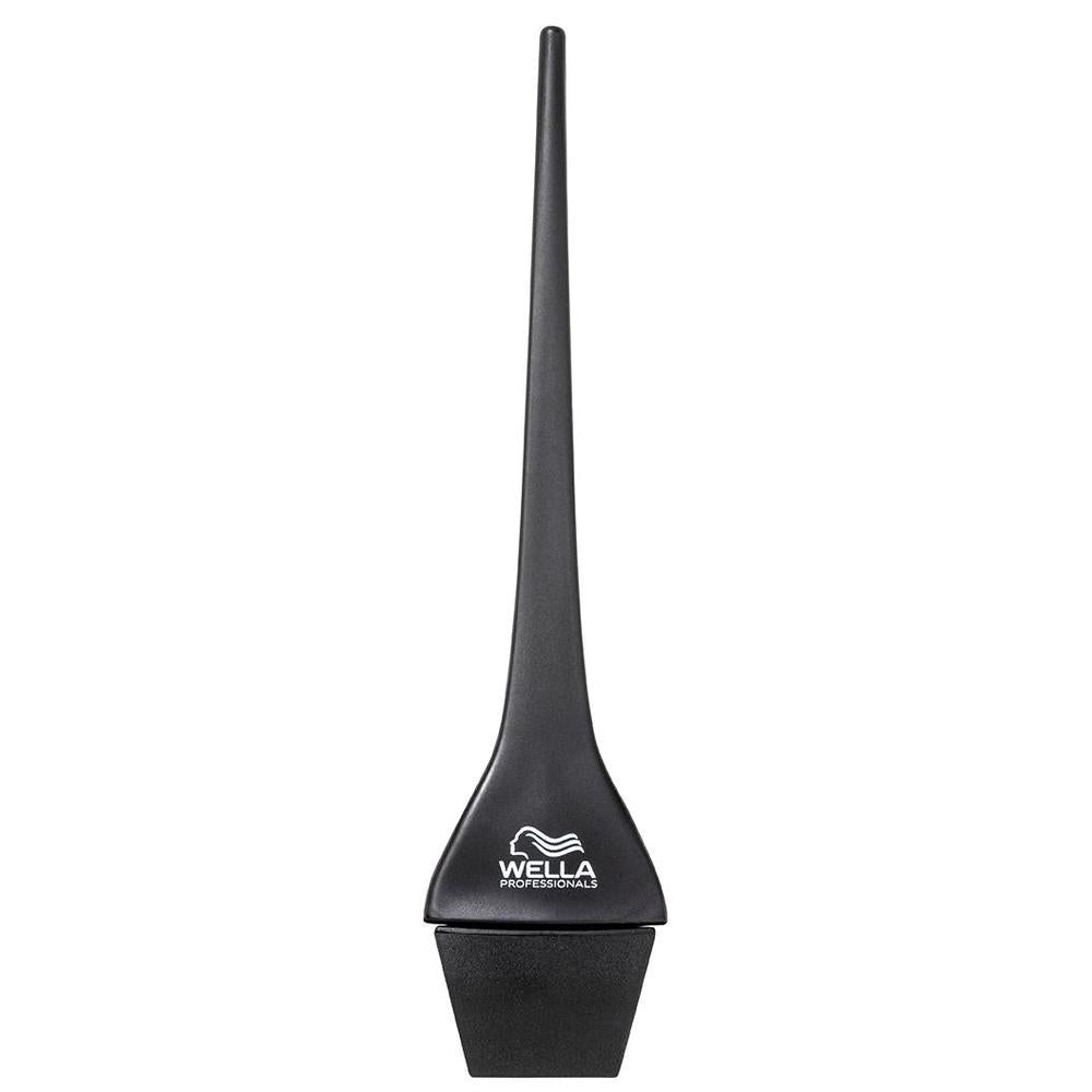 Pro+ Smoothfiller Pinsel-ZUBEHÖR-Wella-TipTopPreis GmbH