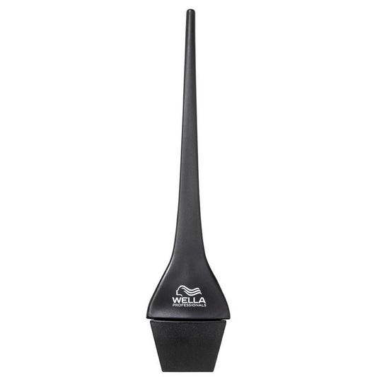 Pro+ Smoothfiller Pinsel-ZUBEHÖR-Wella-TipTopPreis GmbH