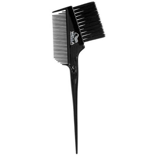 Pro+ Smoothfiller Spatel-ZUBEHÖR-Wella-TipTopPreis GmbH
