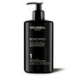 Professional BONDPRO+ Nr. 1 Schützendes Serum 500ml-PFLEGE-Goldwell-TipTopPreis GmbH