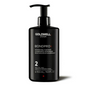 Professional BONDPRO+ Nr. 2 Nährender Verstärker 500ml-PFLEGE-Goldwell-TipTopPreis GmbH