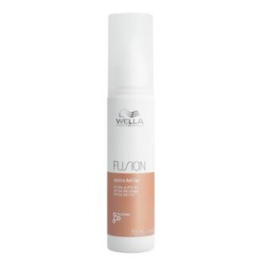 Professionals Amino Refiller 70ml-PFLEGE-Wella-TipTopPreis GmbH