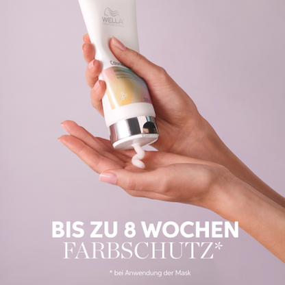Professionals ColorMotion+ Conditioner 200ml-PFLEGE-Wella-TipTopPreis GmbH