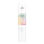 Professionals ColorMotion+ Emulsion 50ml-PFLEGE-Wella-TipTopPreis GmbH