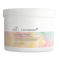 Professionals ColorMotion+ Mask-PFLEGE-Wella-500ml-TipTopPreis GmbH