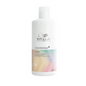 Professionals ColorMotion+ Shampoo-PFLEGE-Wella-500ml-TipTopPreis GmbH